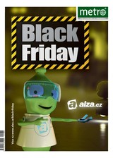 E-magazín METRO - 4.5.2021 - MAFRA, a.s.