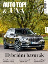 E-magazín AT!+UVA 12/2020+1/2021 - MediaLight s.r.o.