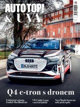 E-magazín AT!+UVA 4/2021 - MediaLight s.r.o.