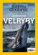 E-magazín NG 5/2021 - VLTAVA LABE MEDIA a.s.