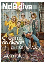 E-magazín MF DNES Brno a Jižní Morava extra - 7.5.2021 - MAFRA, a.s.