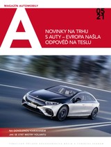 E-magazín HN 091 - 12.5.2021  Automobily - Economia, a.s.