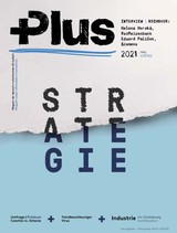 E-magazín Ekonom 20 - 13.5.2021 Časopis Plus - Economia, a.s.