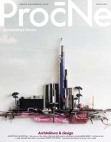 E-magazín HN 093 - 14.5.2021 Proč ne - Economia, a.s.