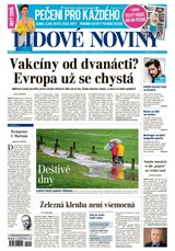 E-magazín LN - 14.5.2021 - MAFRA, a.s.