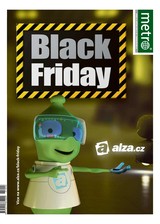 E-magazín METRO - 14.5.2021 - MAFRA, a.s.