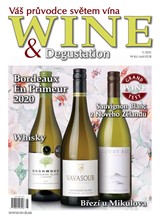 E-magazín WD 05/2021 - YACHT, s.r.o.