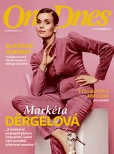 E-magazín Magazín ONA DNES - 17.5.2021 - MAFRA, a.s.