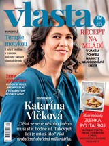 E-magazín Vlasta 20/2021 - VLTAVA LABE MEDIA a.s.