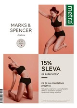 E-magazín METRO - 24.5.2021 - MAFRA, a.s.