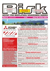 E-magazín Risk 21/2021 - Risk