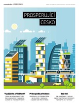 E-magazín HN 102 - 27.05.2021 Pro Byznys - Economia, a.s.