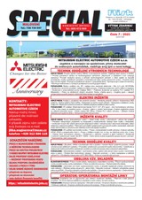 E-magazín Special 7/2021 - Risk