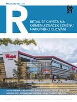 E-magazín HN 106 - 02.06.2021 Reality - Economia, a.s.