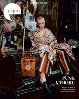 E-magazín ESPRIT LN - 2.6.2021 - MAFRA, a.s.