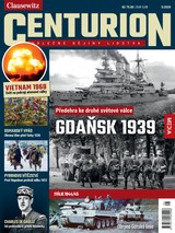 E-magazín CENTURION 5/2020 - MediaLight s.r.o.