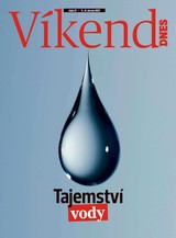 E-magazín Magazín VÍKEND DNES - 5.6.2021 - MAFRA, a.s.