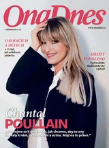 E-magazín Magazín ONA DNES - 7.6.2021 - MAFRA, a.s.