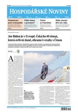 E-magazín HN 112 - 10.06.2021 - Economia, a.s.