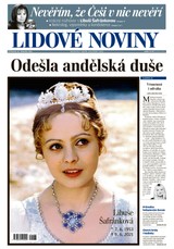 E-magazín LN - 10.6.2021 - MAFRA, a.s.