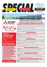 E-magazín Special 8/2021 - Risk