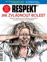 E-magazín Respekt 24/2021 - Economia, a.s.