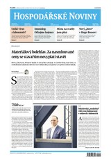 E-magazín HN 114 - 14.06.2021 - Economia, a.s.