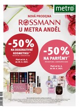 E-magazín METRO - 16.6.2021 - MAFRA, a.s.