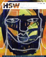 E-magazín HSW info 2/2021 (112) - HSW Signall, s.r.o