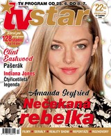 E-magazín TV Star 13_2021 - VLTAVA LABE MEDIA a.s.