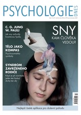 E-magazín Psychologie dnes 07-08/2021 - Portál, s.r.o.