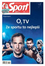 E-magazín Sport - 21.6.2021 - CZECH NEWS CENTER a. s.