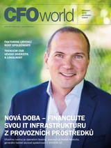 E-magazín CFO2/2021 - Internet Info DG, a.s.