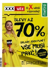 E-magazín METRO - 24.6.2021 - MAFRA, a.s.