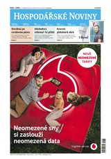 E-magazín HN 123 - 25.6.2021 - Economia, a.s.