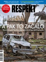 E-magazín Respekt 26-27/2021 - Economia, a.s.