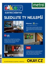 E-magazín METRO - 28.6.2021 - MAFRA, a.s.