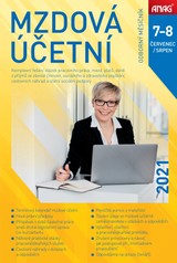 E-magazín MÚ 7-8/21 - ANAG, spol. s r.o.