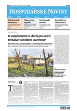 E-magazín HN 125 - 29.6.2021 - Economia, a.s.
