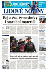 E-magazín LN - 30.6.2021 - MAFRA, a.s.