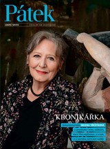 E-magazín Magazín Pátek LN - 2.7.2021 - MAFRA, a.s.