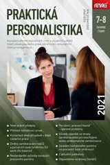 E-magazín PP 7-8/21 - ANAG, spol. s r.o.