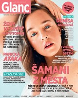 Glanc 7/2021
