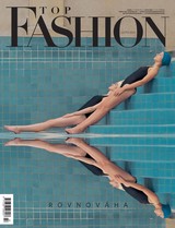 E-magazín TOP FASHION-Leto-2021 - MEDIA/ST s.r.o.