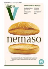 E-magazín HN 131 - 9.7.2021 Víkend - Economia, a.s.