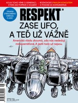 E-magazín Respekt 28/2021 - Economia, a.s.