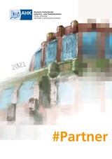 E-magazín Ekonom 29 - 15.7.2021 Časopis Plus - Economia, a.s.