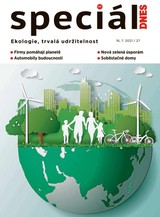 E-magazín Magazín DNES Speciál Moravskoslezský - 16.07.2021 - MAFRA, a.s.