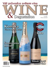 E-magazín  WD 7-8/2021 - YACHT, s.r.o.