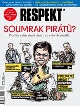 E-magazín Respekt 29/2021 - Economia, a.s.